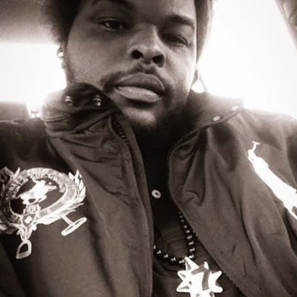 rasheemstanton